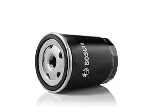 Bosch filtr 0986452041. - Filtry oleju - miniaturka - grafika 1