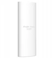 Routery - PUNKT DOSTĘPOWY RG-RAP72PRO-OD Wi-Fi 7 2.4 GHz, 5 GHz, 688 Mb/s + 4323 Mb/s REYEE - miniaturka - grafika 1