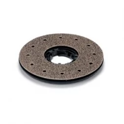 Uchwyt pad 600 mm 24" do TT 6650G - Akcesoria do urządzeń czyszczących - miniaturka - grafika 1