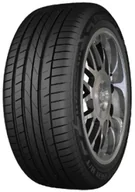 Opony terenowe i SUV letnie - Petlas Explero PT431 H/T 255/55R20 110Y - miniaturka - grafika 1