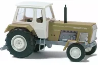Kolekcjonerskie modele pojazdów - Busch 8701 TT Fortschritt Traktor ZT 300 - miniaturka - grafika 1