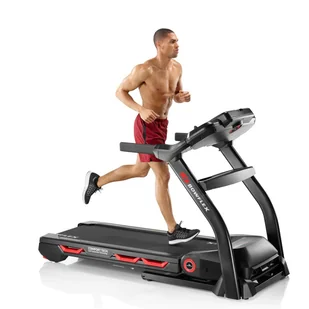 BOWFLEX BXT 226  100544 - Bieżnie - miniaturka - grafika 2