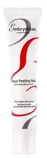 Embryolisse Laboratories Regenerujący peeling na noc - Embryolisse Laboratories Anti-Aging Gentle Night Peeling Regenerujący peeling na noc - Embryolisse Laboratories Anti-Aging Gentle Night Peeling - Peelingi i scruby do twarzy - miniaturka - grafika 2