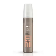 Odżywki do włosów - Wella Eimi Body Crafter, elastyczny spray nadający objętość, 150ml W223 - miniaturka - grafika 1