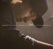 Winyle - Kortez 02.04.2016 Kraków Klub Studio Oficjalny Bootleg Winyl - miniaturka - grafika 1