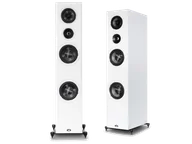 Głośniki i kolumny - PSB Speakers Imagine T54 (biały) - miniaturka - grafika 1