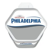 Szybkie dania obiadowe - Philadelphia Classic 1,65 kg - miniaturka - grafika 1