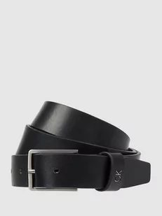 Pasek ze skóry bawolej - Paski - miniaturka - grafika 1