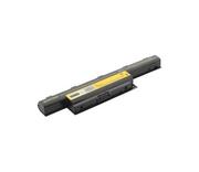 Baterie do laptopów - Acer Patona Bateria Patona do Aspire One 2200mAh Li-Ion 10.8V czarna PT2173 - miniaturka - grafika 1