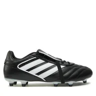 Piłka nożna - Buty do piłki nożnej adidas Copa Gloro 2 Firm Ground IG8740 Czarny - miniaturka - grafika 1