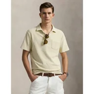 Koszule męskie - POLO RALPH LAUREN Polo Regular Fit - miniaturka - grafika 1