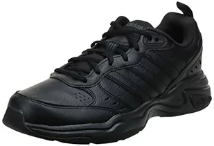 Adidas Strutter - Buty sportowe męskie - miniaturka - grafika 6