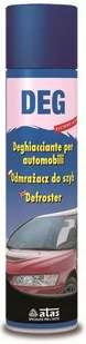 Atas Odmra - Chemia warsztatowa - miniaturka - grafika 1