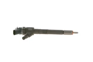 BOSCH Końcówka wtrysku 0 986 435 146 - Wtryskiwacze - miniaturka - grafika 1