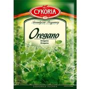 Przyprawy i zioła sypkie - Cykoria OREGANO 10 G 60168994 - miniaturka - grafika 1