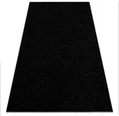 Wykładziny - WYKŁADZINA DYWAN TRENDY 159 czarny 300x350 cm - miniaturka - grafika 1