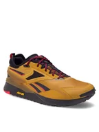 Buty sportowe męskie - Reebok Buty Nano X3 100033321-M Brązowy - miniaturka - grafika 1