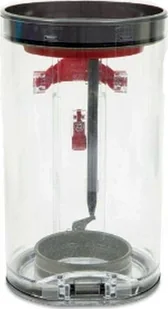 Dyson Oryginalny Pojemnik na kurz Dyson gen5 - Akcesoria do odkurzaczy - miniaturka - grafika 1