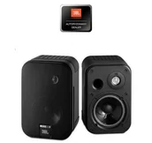 Głośniki i kolumny - JBL Control One czarny - miniaturka - grafika 1