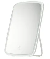 Lusterka do makijażu - Hedo, Lusterko kosmetyczne - miniaturka - grafika 1