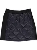 Spódnice - CMP Spódnica w kolorze granatowym - miniaturka - grafika 1