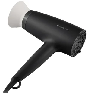 Suszarka do włosów Philips BHD302/10 - Suszarki do włosów - miniaturka - grafika 5