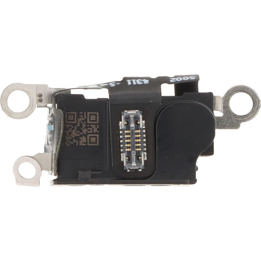 Moduł portu ładowania do iPhone 16 Pro Max, ORG