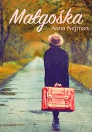 Powieści - Małgośka - miniaturka - grafika 1