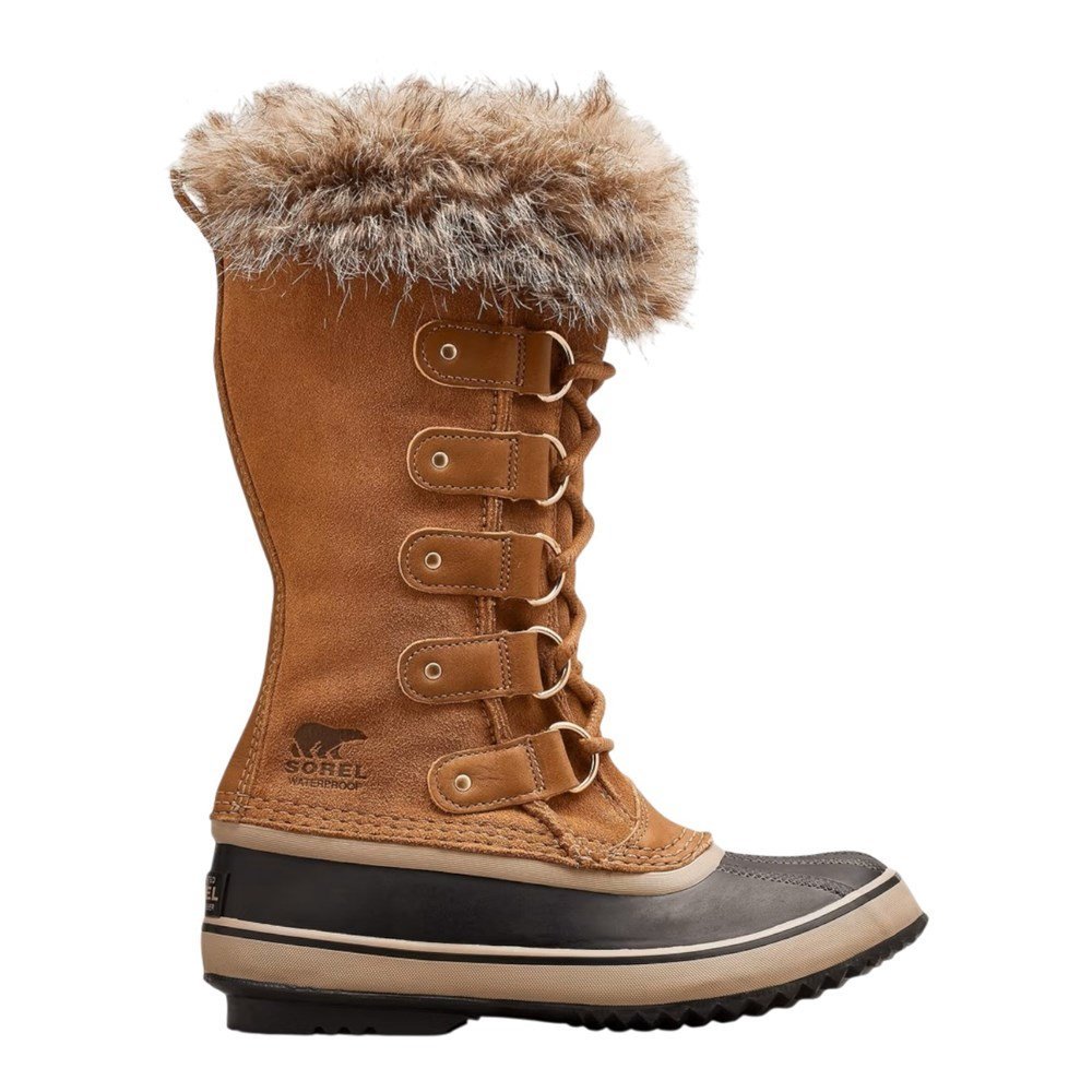Buty Sorel Joan Of Arctic 2115181224