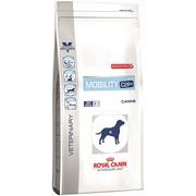 Royal Canin Mobility C2P+ MC25 24 kg