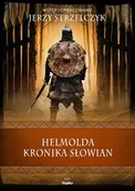 Historia świata - Helmolda kronika Słowian - miniaturka - grafika 1