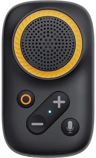 74-178# Zestaw głośnomówiący blow bluetooth 5.3 - Transmitery FM - miniaturka - grafika 1