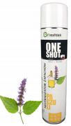 Herbata - One Shot Paczuli Z.herbata Neutralizator Gąbka - miniaturka - grafika 1