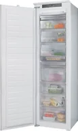 Zamrażarki do zabudowy - Franke FSDF 330 NF NE F (118.0627.482) - miniaturka - grafika 1