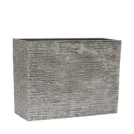 Donice - G21 Doniczka Natur Box 80 x 56 x 34 cm 957059 - miniaturka - grafika 1