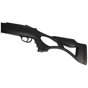 Wiatrówka Hatsan AIRTACT PD 5.5 mm - Wiatrówki karabinki - miniaturka - grafika 2