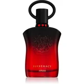 Wody i perfumy damskie - Afnan, Supremacy Tapis Rouge, woda perfumowana, 90 ml - miniaturka - grafika 1