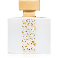 Wody i perfumy damskie - M. Micallef Ylang In Gold woda perfumowana 100ml - miniaturka - grafika 1
