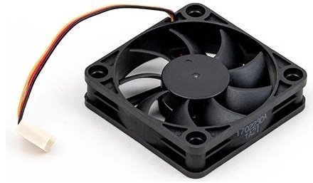 Synology FAN 8038_2 89-FA080M002