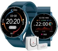 Smartwatch - Giewont GW120-4 - miniaturka - grafika 1