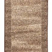 Dywany - Torre Brąz - miniaturka - grafika 1