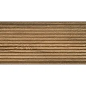 Płytki klinkierowe - Płytka ścienna Rubra wood STR 29,8 x 59,8 gat.1 Tubądzin - miniaturka - grafika 1