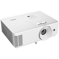 Projektory - Vivitek DX330 EDU - miniaturka - grafika 1