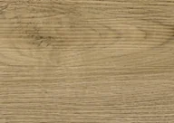 Panele podłogowe - Panel winylowy z twardym rdzeniem VOX VILO Rigid Brown Oak 4mm - miniaturka - grafika 1