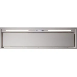 FALMEC Grupa Silnikowa Plus 105 White - Okapy kuchenne - miniaturka - grafika 1