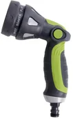 Inne akcesoria do nawadniania - GROUW - BRUSEPISTOL M/ FINGERKONTROL - miniaturka - grafika 1
