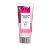 Odżywki do włosów - Apis NATURAL COSMETICS ODBUDOWUJĄCA ODŻYWKA Z AMARANTUSEM/ NATURALNA PIELĘGNACJA Gluten Free, 200 ml - miniaturka - grafika 1