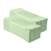 Ręczniki papierowe - Merida Składane ręczniki papierowe PZ10 - miniaturka - grafika 1