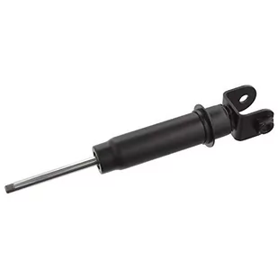 febi bilstein 106767 amortyzator kabiny, 1 sztuka - Amortyzatory - miniaturka - grafika 1