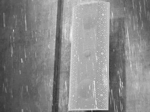 Lithe Audio iO1 Pasywny - Głośniki i kolumny - miniaturka - grafika 6